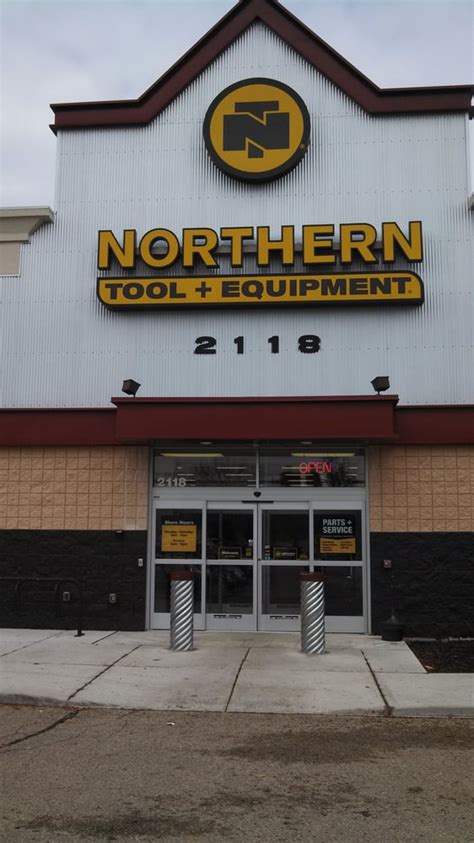 northland tool|Northern Tool + Equipment Store .